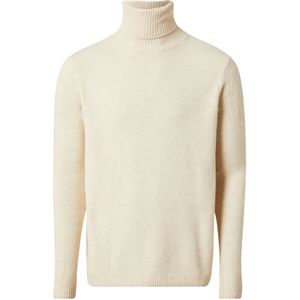 TRAPP Trui  lichtbeige