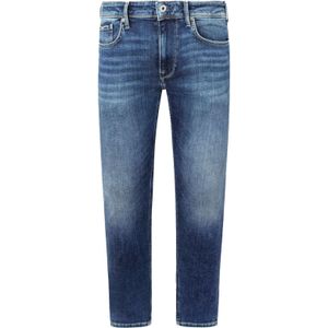 Jeans 'FINSBURY'