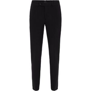 Antioch Broek  zwart