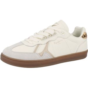 Sneakers laag 'Ball Fun'