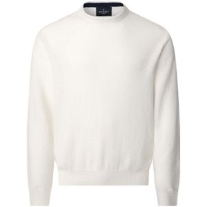 Hackett London Trui  wit