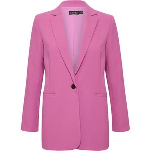 Blazers 'Corinne'