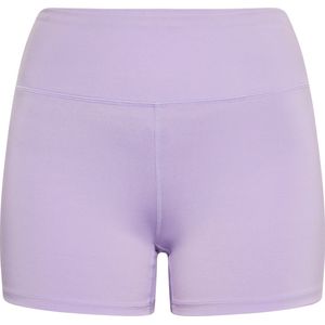 faina Athlsr Leggings  lavendel