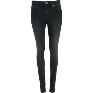 BIG STAR Jeans 'Adela'  black denim