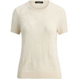 Lauren Ralph Lauren Trui  crème