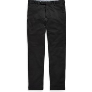 Chino 'SLFHDNP-FLAT-PANT'