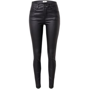 Broek 'Kato Kiko'