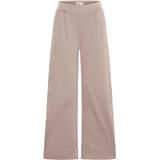 Ichi - Kate Pip - Damesbroek - Aansluitende Pasvorm - Hoge Taille