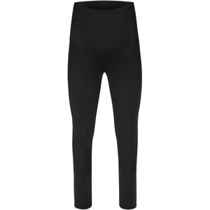 normani Leggings 'Malgas'  antraciet