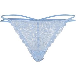 LSCN by LASCANA String  lichtblauw