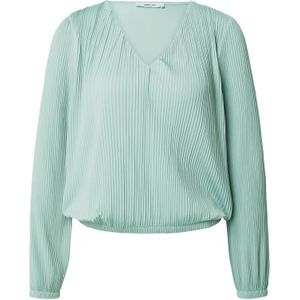 ABOUT YOU Shirt  mintgroen