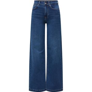 ONLY Jeans 'ONLMADISON-ROYAL'  donkerblauw