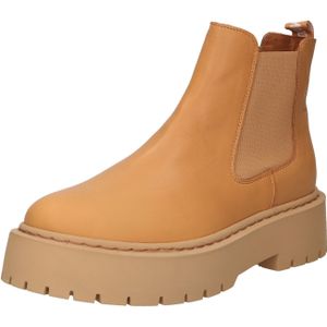Chelsea boots 'Veerly'