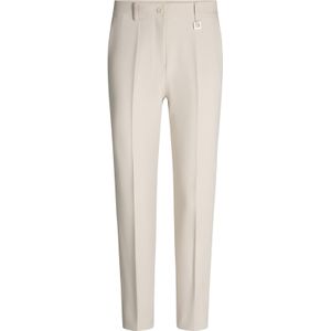 JOOP! Broek  crème