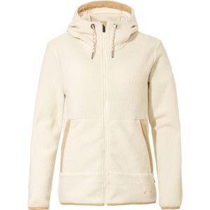 Functionele fleece jas 'Manukau'