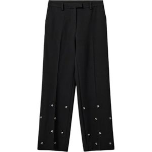 Broek 'Trula'