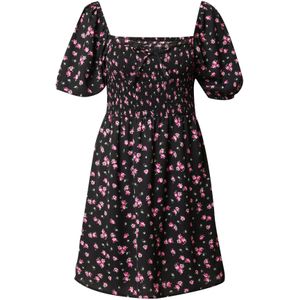 Dorothy Perkins Jurk  zwart