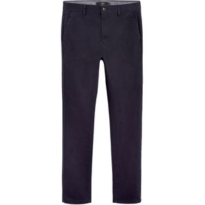 Next Chino  navy
