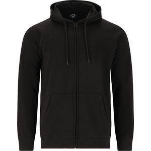 Cruz - Oklahoma - Kapuzenjack