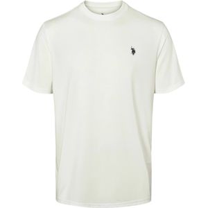 U.S. POLO ASSN. Shirt 'Nick'  wit