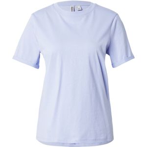 Shirt 'PCRIA'