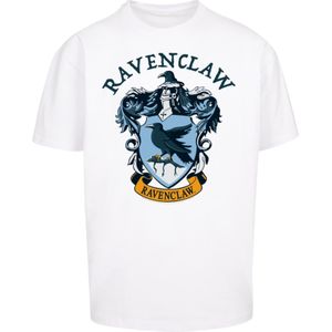 Shirt 'Harry Potter Ravenclaw Crest'