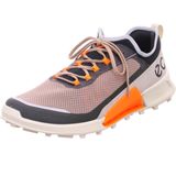 Sneakers laag 'Biom 2.1 X Country M'