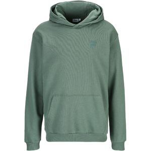 FILA Sweatshirt  groen