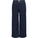 ONLY Jeans 'ONLRegaina'  donkerblauw