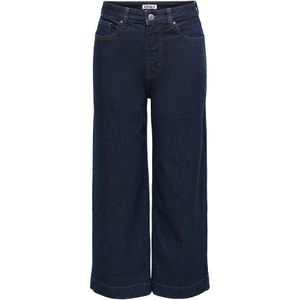 ONLY Jeans 'ONLRegaina'  donkerblauw