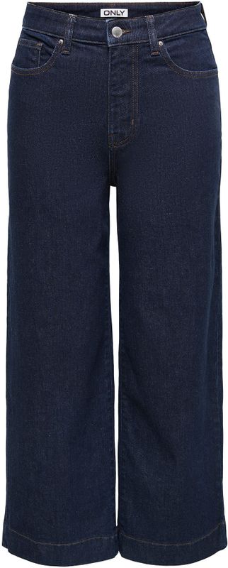 ONLY Jeans 'ONLRegaina'  donkerblauw