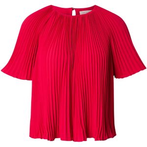 Ted Baker Blouse  framboos