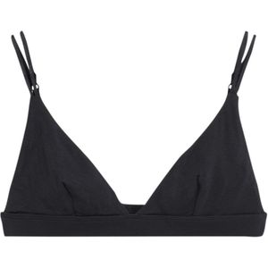 ARMEDANGELS - Triangle BH - TENCEL - Voor Vrouwen
