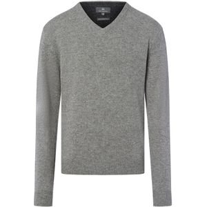 Andrew James Trui  grijs