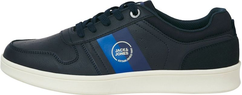 Sneakers laag 'JFWDANG'
