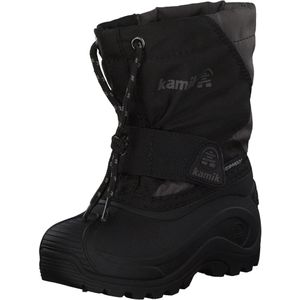 Snowboots 'Snowfox 3WP'