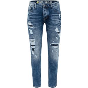 Jeans 'Farnborough'