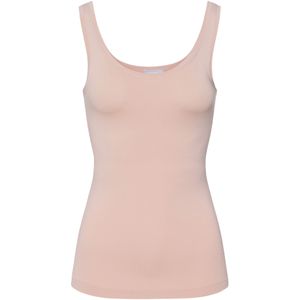 Hanro Top ' Touch Feeling '  rosé