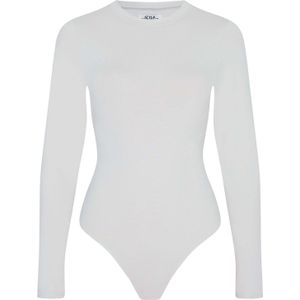 Style Republic Body  lichtgrijs