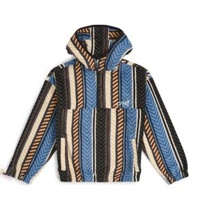 O'neill - Super Fleece - Hoodie - Met Kap