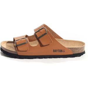 Bayton Muiltjes 'Tracy'  sepia