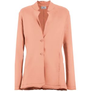 DEHA Blazers  abrikoos