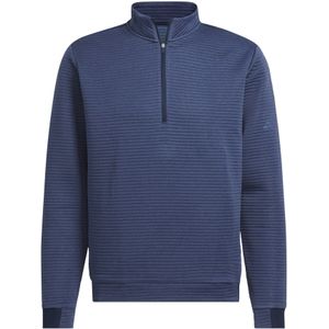 ADIDAS PERFORMANCE Sportsweatshirt 'Ultimate365'  marine