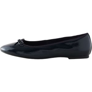 Next Ballerina  navy