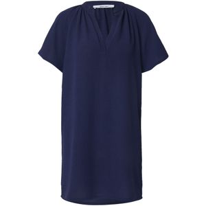 ABOUT YOU Jurk 'Svea'  navy