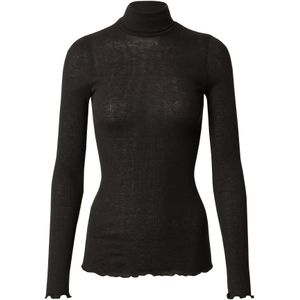 rosemunde Trui  zwart