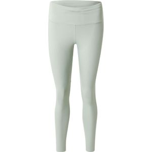 Sportbroek 'FAST'