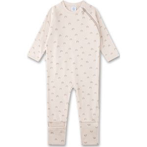 Sanetta Rompertje/body  beige