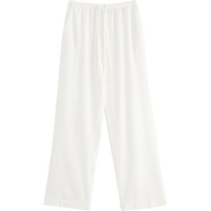 Lindex Broek 'Bella'  wit