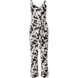 Jumpsuit 'Al44ba'